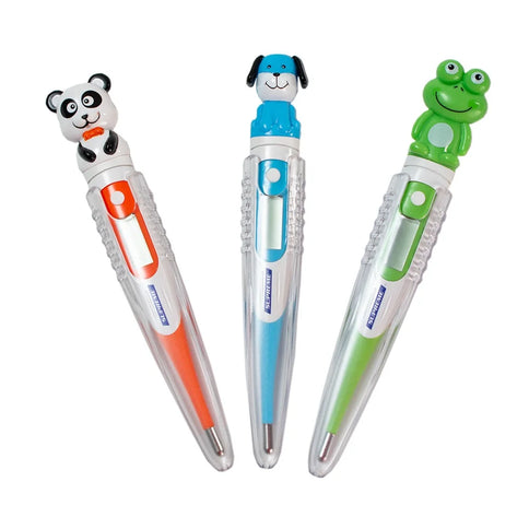 Termometro Digital Kids Supreme