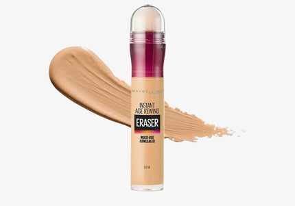 CORRECTOR MAYBELLINE AGE REWIND 122 SAND