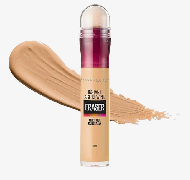 CORRECTOR MAYBELLINE AGE REWIND 122 SAND