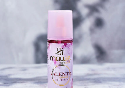 Splash Valentia Mawie Fco X 250 Ml
