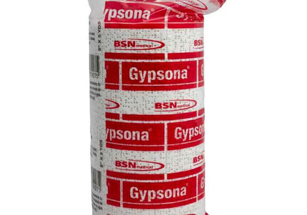Venda De Yeso Gypsona 5X5