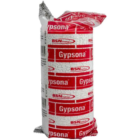 Venda De Yeso Gypsona 5X5