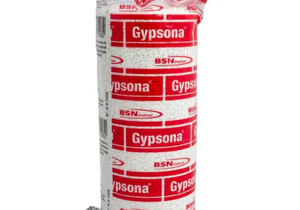 Venda De Yeso Gypsona 6X5