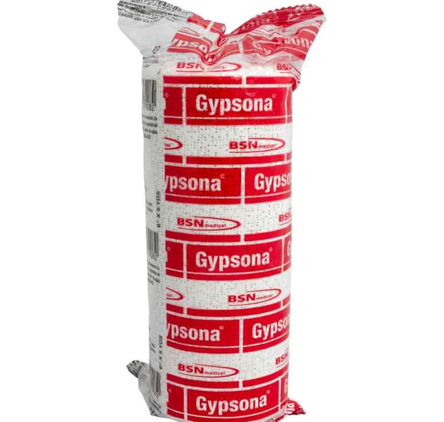 Venda De Yeso Gypsona 6X5