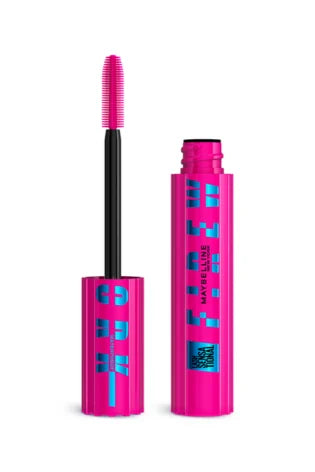 PESTAÑINA MAYBELLINE LASHSENSATIONAL FIREWORK