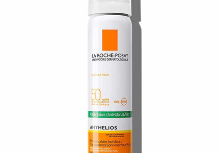 Anthelios Bruma La Roche 75Ml