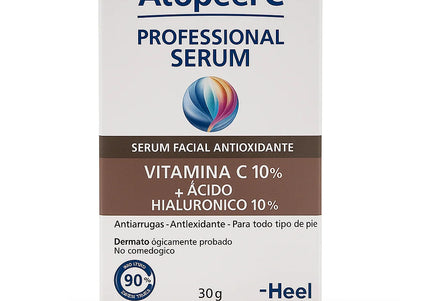 Atopeel C Professional Serum 30 Grs