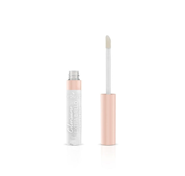 Labial Coloriss Extra Brillo Brisa 5Ml