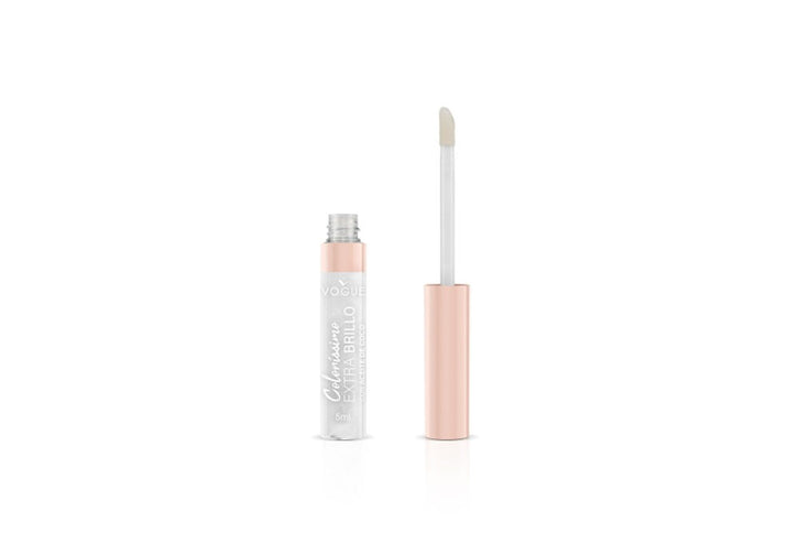 Labial Coloriss Extra Brillo Brisa 5Ml