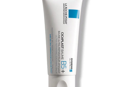 Cicaplast Balm B5 40Ml