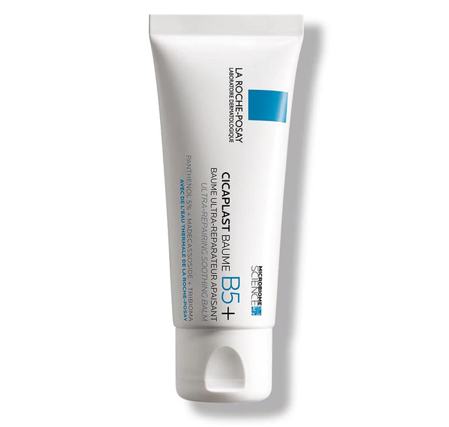 Cicaplast Balm B5 40Ml