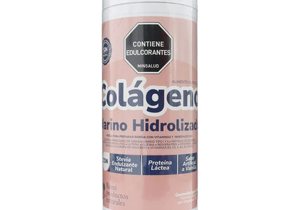 Colageno 1000 Grs