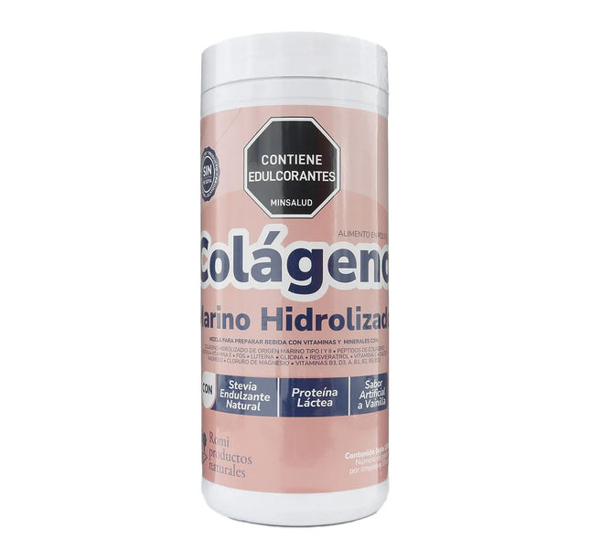 Colageno 1000 Grs