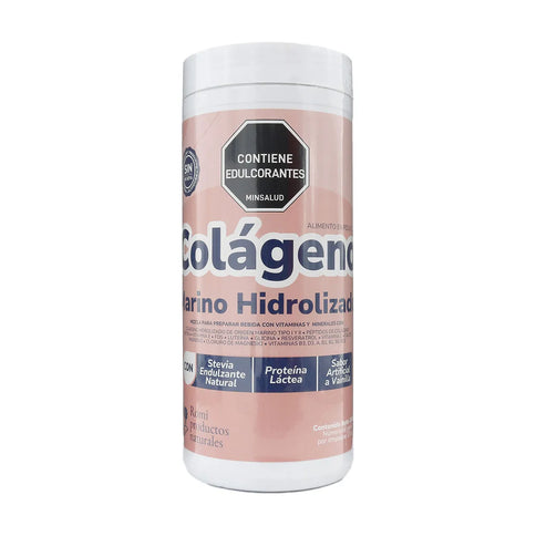 Colageno 1000 Grs