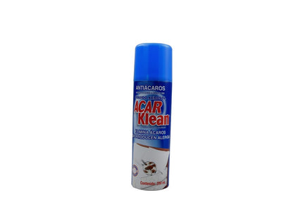 Acar Klean Spray 200 Ml