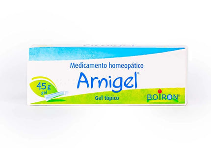 Arni Gel 45 Gr