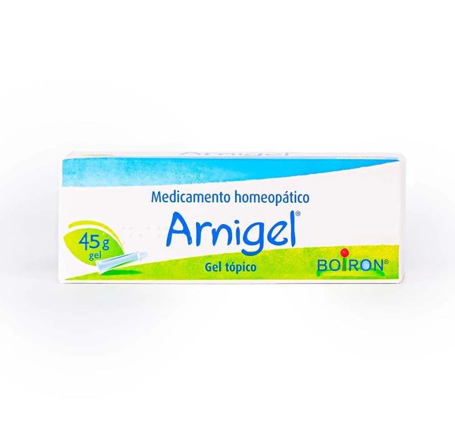 Arni Gel 45 Gr
