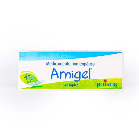 Arni Gel 45 Gr