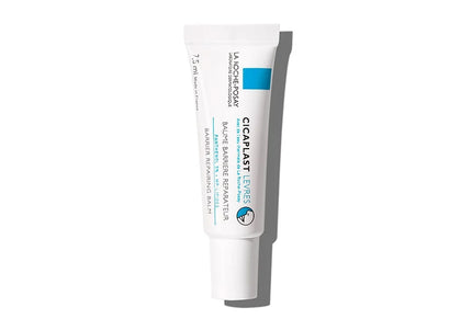 Cicaplast Lips Levre 7.5 Ml