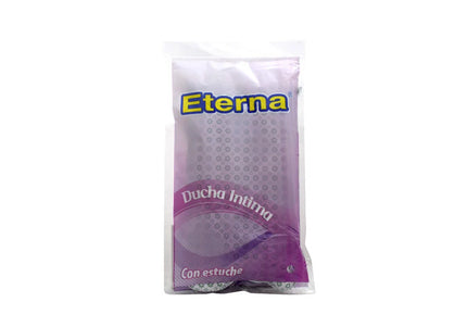 Ducha Intima Eterna