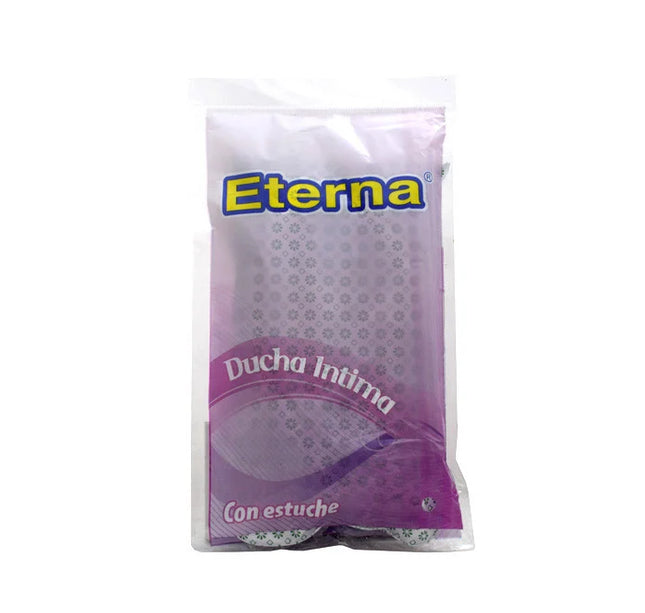 Ducha Intima Eterna