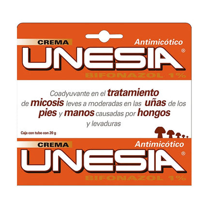 Collection image for: Antimicóticos (Hongos)