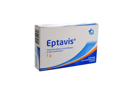 Eptavis Ninos 1 Gr 6 Sbs R3 Sav