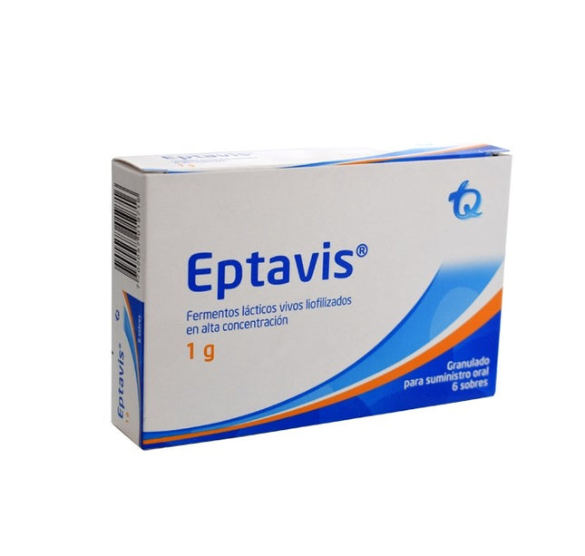 Eptavis Ninos 1 Gr 6 Sbs R3 Sav
