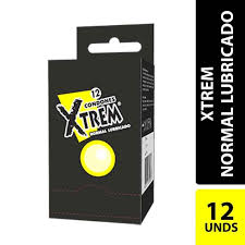 Collection image for: Anticonceptivos y hormonas