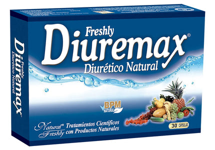 Crema De Calendula 60 Gr Freshly