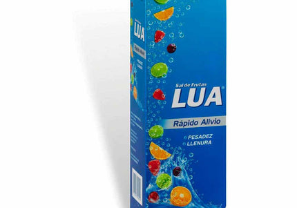 SAL DE FRUTAS 50 SBS