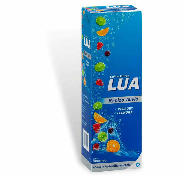 SAL DE FRUTAS 50 SBS