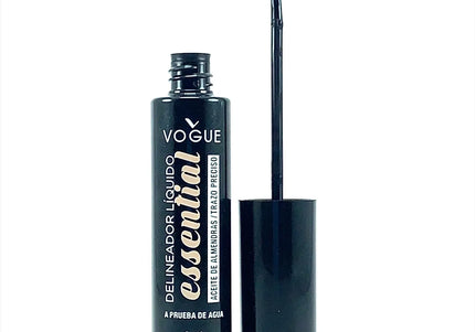 Delineador Essential Vogue 8 Ml