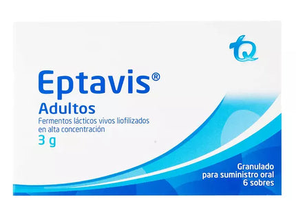 Eptavis 3 Gr 6 Sbs R3 Sav
