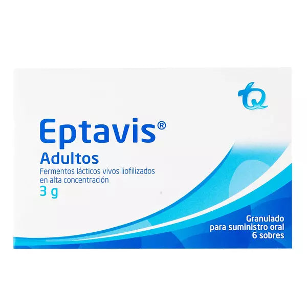 Eptavis 3 Gr 6 Sbs R3 Sav