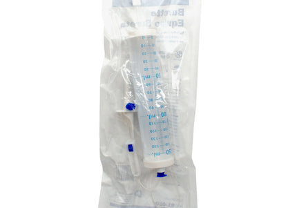 Equipo Buretrol  150 Ml Inverfarma