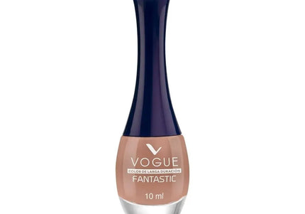 Esmalte Fant Arena 10Ml