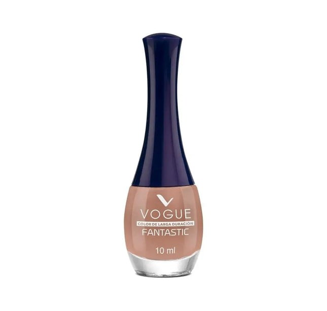 Esmalte Fant Arena 10Ml