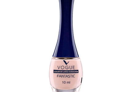 Esmalte Fant Avellana 248 10Ml