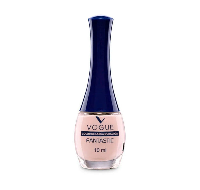 Esmalte Fant Avellana 248 10Ml