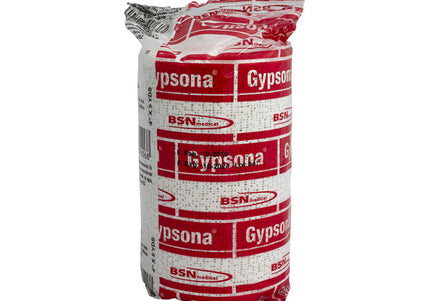 Venda De Yeso Gypsona 4X5