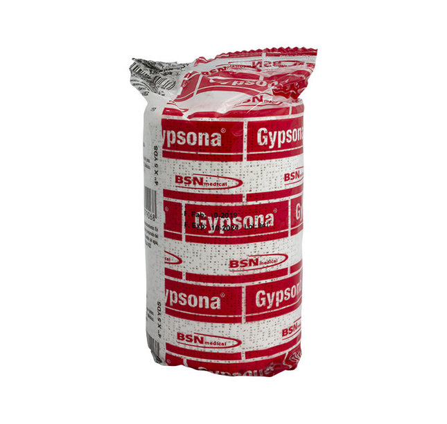 Venda De Yeso Gypsona 4X5