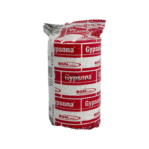 Venda De Yeso Gypsona 4X5