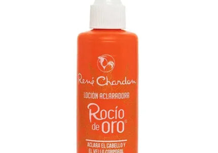 Rocio De Oro 150 Ml