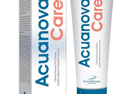 Acuanova Care Crema 220 Gr