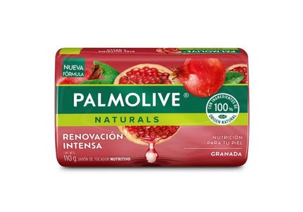 Jabón Palmolive Granada 110 G