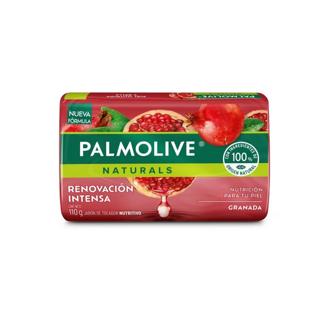 Jabón Palmolive Granada 110 G