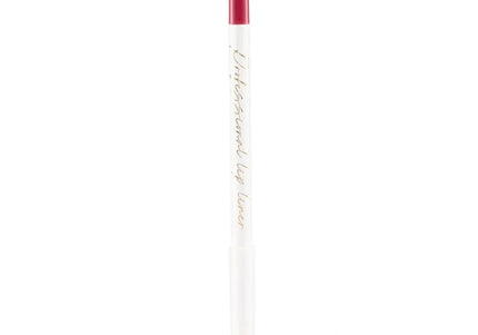 Lapiz Delineador Anyeluz Tono 4 1 3 Gr