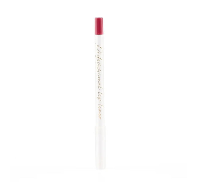 Lapiz Delineador Anyeluz Tono 4 1 3 Gr