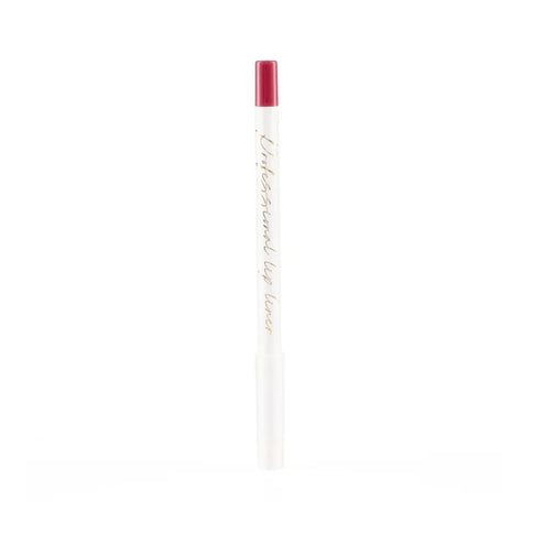Lapiz Delineador Anyeluz Tono 4 1 3 Gr